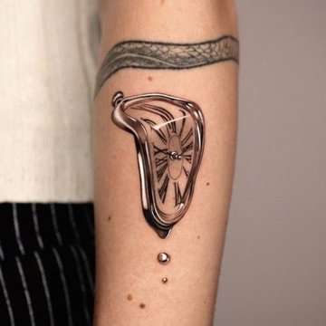 50d18627e3a30a97631427a26980595a