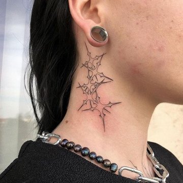 5159a8e8dce64a5701f9bc5545a4633f