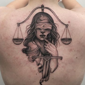 526ae95b28b92a024c84b82fd09cdbb2