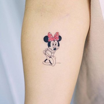 526b39043aa6fa10259757321b92c7fa