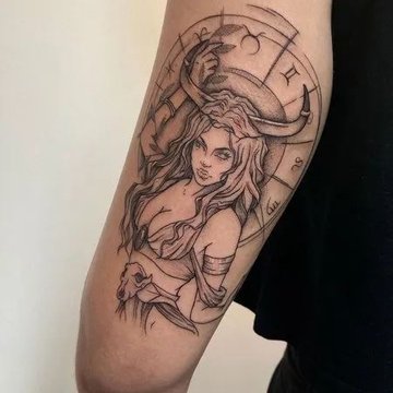 5296bf887ffc13aa9e05923bf0db6b54