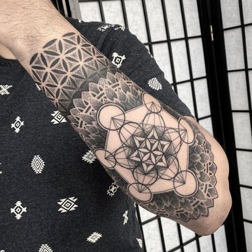 54aa2327713a0be738c54371f9ab9d15