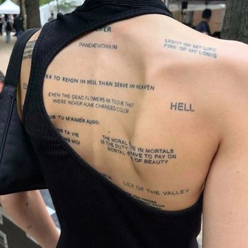 54e53bdc4d83b7e41f3c25d01320f0db