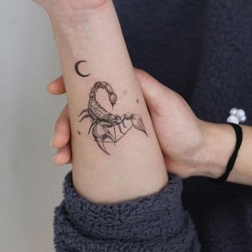 5524095118c52981930bb55528eb9d19