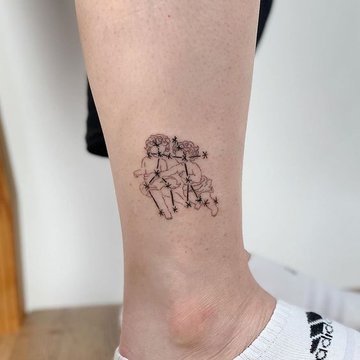 5559667c7d7f486b24154c468784cb88