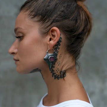 57915719e0fd4b8e6f990993fba5cb4c