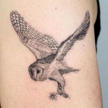 57e97205e11f78a28ed85a90d471523c