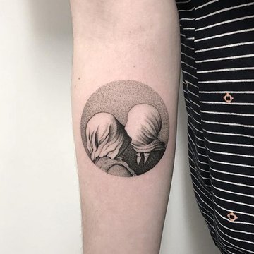 58447cdc61ca4037b48b0ed7706a8225