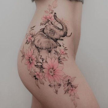 59639c37bf03ddcd00364a1b1fce81e5