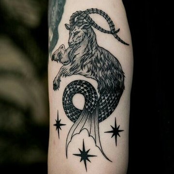 59dea27f58bbee07edc5920ab9c76f96