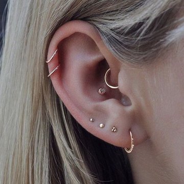 5a7e1441b5eb67af376afa161222125d