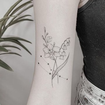 5a9642e94296f4c37177578fbd8a1d15