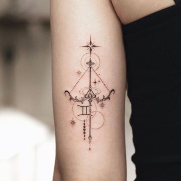 5bd047e14579828d023812d1474184a5