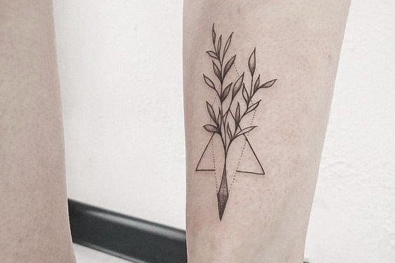 5bf18ddf6803f87788d6a4ff30a50964