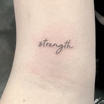 5d80755d16991c6833fe5c170fbe180b