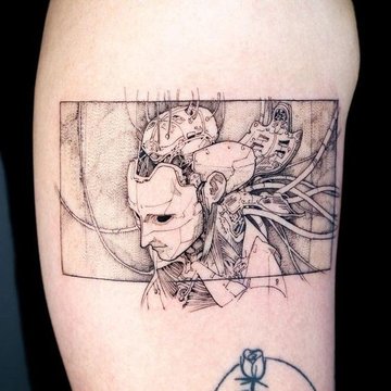 5e6bc48e2acde6d35a57f10445650895