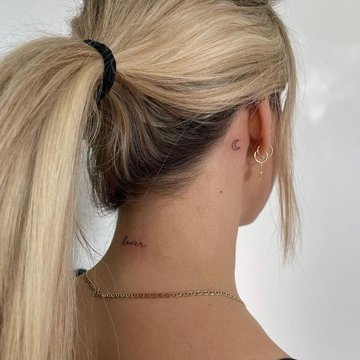 5eccafb72ce738ae68246c10abf7f139