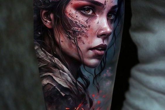 5f7707331ee2a83b765520261dd918b9