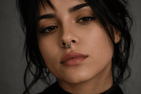 Septum