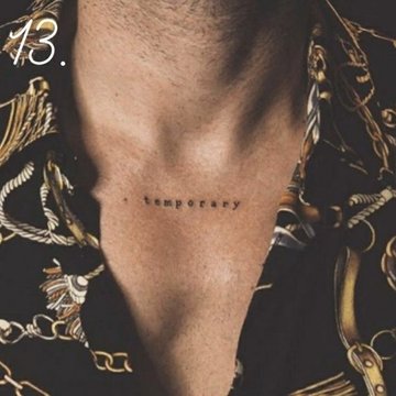 5f9d7a8655973230888ba9f1c1ecad64