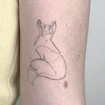 603c142e4f469dac18e7761cf48f8592