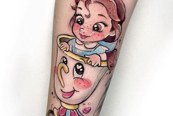 6078c13148576e84b4ff426f7b79acd7