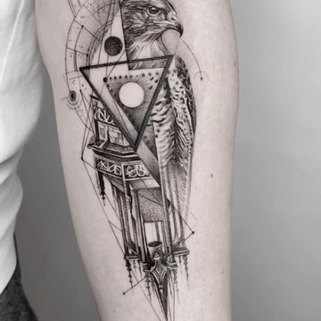 60a02c4c2a4b1c435b3181448e7acaf6