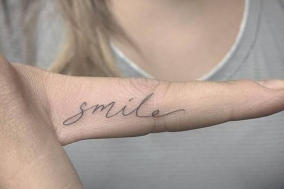 61795f8acb54abc50cd348b93c9525b1