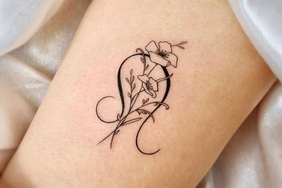 61ee69c2b5511222fd74200c1e9d258d