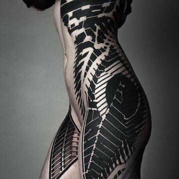 6210f706615865d33fa7870bfb6b8467