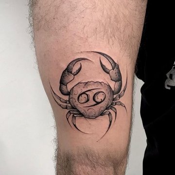 62e34a8830957193be190f706efc8d24