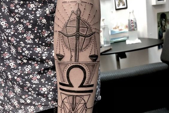 62edf3c981d563e97fca28ba5d2426d6