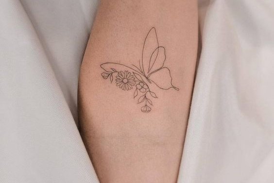 63b07c84e81e2b394747100e4b7ceeb7