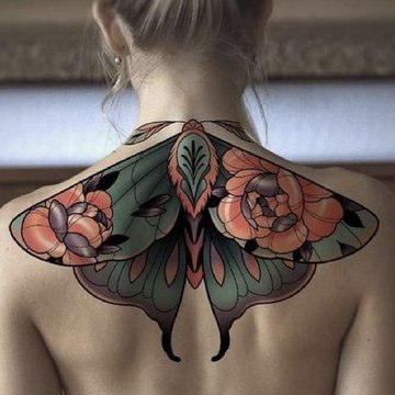 640ebd8ff55766ac6f9757204419ccaf