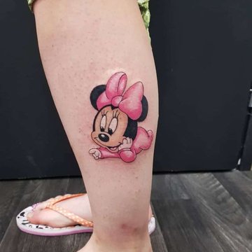 6476ca1401429def70b232dce9848e62