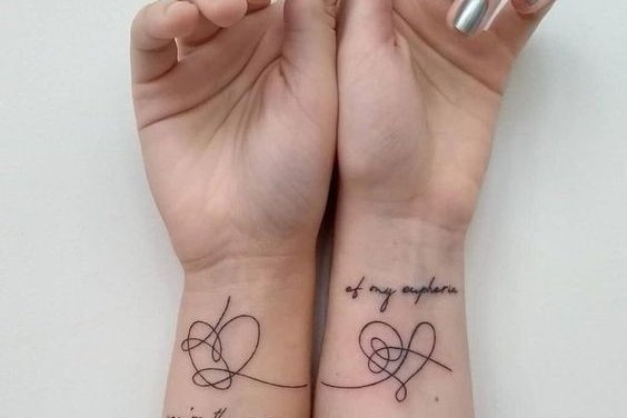 659c03a84b6f7e2fb199911976707b76