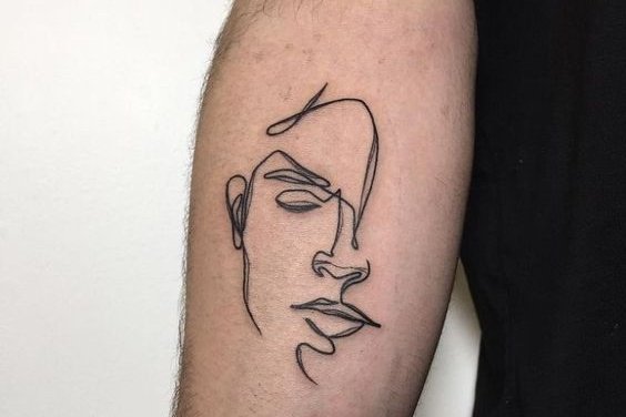 66892fac3056a74aa08770c304301dd2