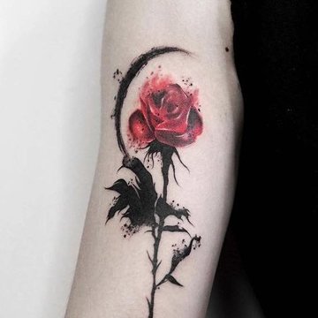 66941c5f27bc3b838ac1c83a903e4347