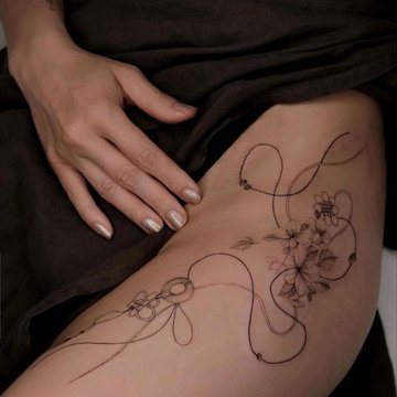 66d865730f9c4868c8a9f21d6a0557af