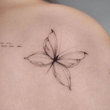 67ca5f2811e501f8c77ba4cd6a87c729