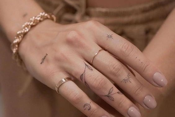 7f94846b0d686308d849d892d4320393