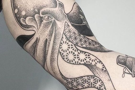 68395c8c3262c47747e0d3fd2bdf8266