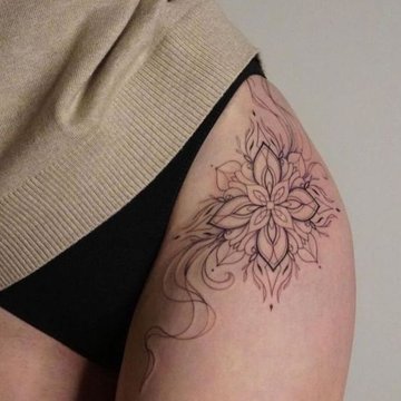 689bc5fa79b3453700c9ed9bb59a39bd