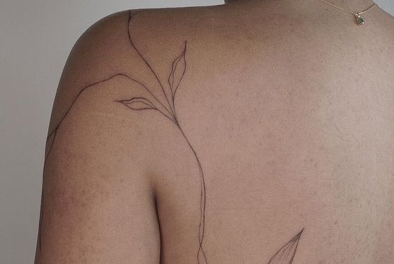 695d48f030dabadd59508bdf03080c8f