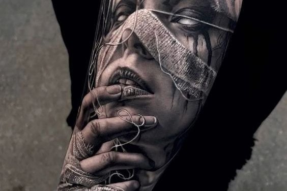 05dbcdfab931706c900946ba58d92994