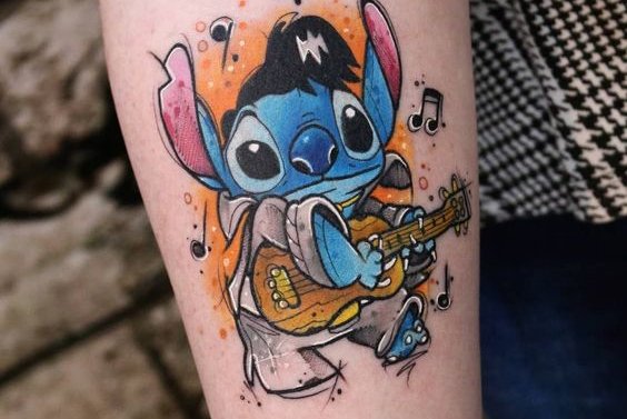 6cc8e6e86b96ec21c558729e46813662