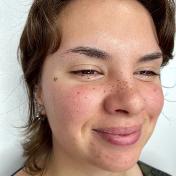 6db7a2f583b73114aa05917c388e3b0b