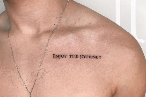 9d176174ea3749f78faca2140c931f84