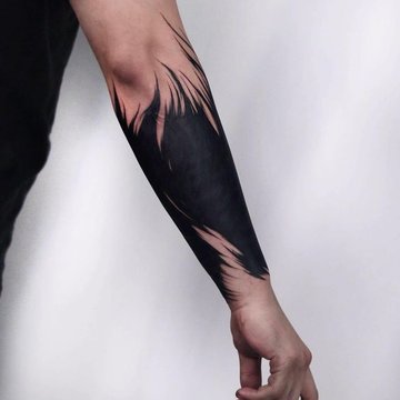 6e3a62825e6845e5761d3c6c00108392