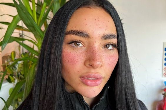 6f5a63800a3846f053c7790c6ee41b15